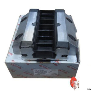 REXROTH-R165341420-BALL-RUNNER-BLOCK_675x450.jpg