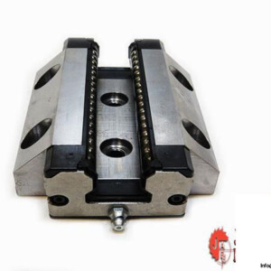 REXROTH-R165371422-BALL-RAIL-RUNNER-BLOCK_675x450.jpg