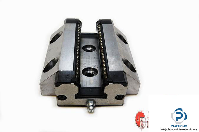 REXROTH-R165371422-BALL-RAIL-RUNNER-BLOCK_675x450.jpg