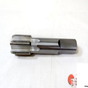 SINGLE-CUT-TAPS-M-DIN-352-HSS_675x450.jpg