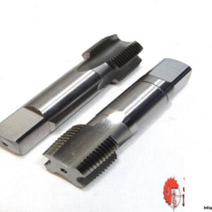 HAND-TAP-G-DIN-5157-HSS_675x450.jpg