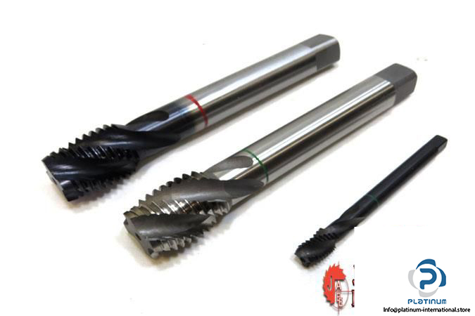 MACHINE-TAP-M-DIN376-_675x450.jpg