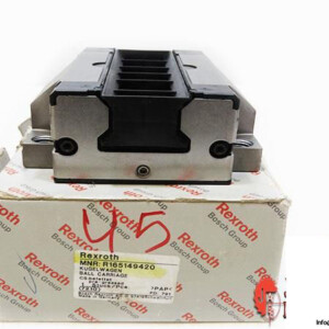 REXROTH-R165149420-BALL-CARRIAGE_675x450.jpg