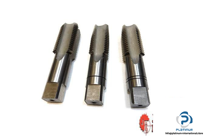 HAND-TAPS-M-DIN352_675x450.jpg
