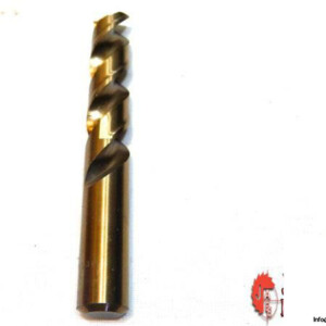 TWIST-DRILL-N-DIN338-VA-HSSE-CO-5_675x450.jpg