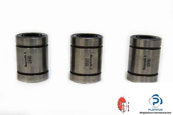 REXROTH-R060230810-STANDARD-LINEAR-BUSHING_675x450.jpg
