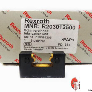REXROTH-R203012500-LUBRICATION-UNIT_675x450.jpg