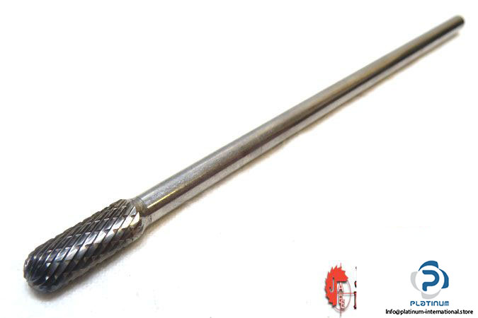 tungsten-carbide-rotary-burrs-shape-C-oval
