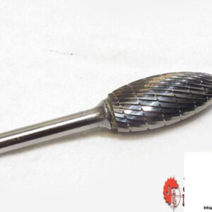 TUNGSTEN-CARBIDE-ROTARY-BURRS-SHAPE-H-FLAME_675x450.jpg