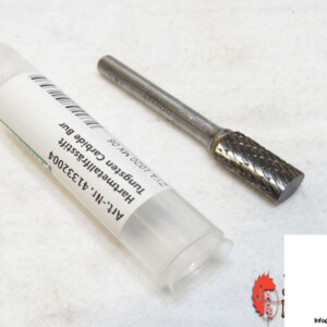 tugsten-carbide-rotary-burrs-shape-A-cylinder