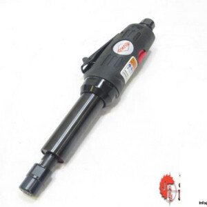 COMPRESSED-AIR-GRINDER_675x450.jpg