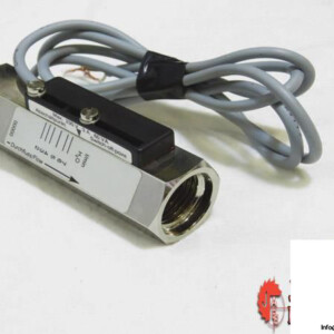 PROFI-MESS-SW-02-FLOW-SWITCH_675x450.jpg