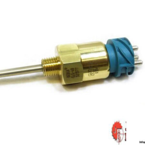 BEDIA-CLS-40-321577-LEVEL-MONITORING-SENSOR-_675x450.jpg