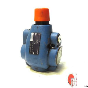 REXROTH-DR20-PRESSURE-REDUCING-VALVE-PILOT-OPERATED_675x450.jpg
