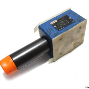 rexroth-R900410880-direct-operated-pressure-reducing-valve