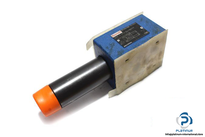 rexroth-R900410880-direct-operated-pressure-reducing-valve