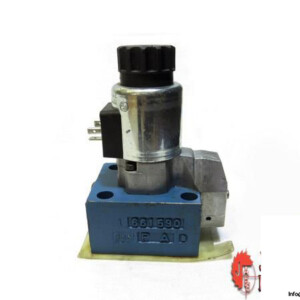 REXROTH-M-3SEW-DIRECTIONAL-VALVE_675x450.jpg
