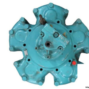 SAI-L7B-2000-0R-9GTF-D90-JC-RADIAL-PISTON-HYDRAULIC-MOTORS_675x450.jpg