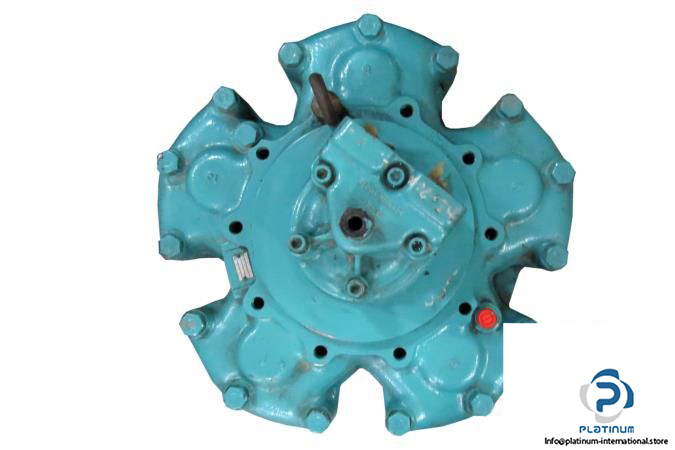 SAI-L7B-2000-0R-9GTF-D90-JC-RADIAL-PISTON-HYDRAULIC-MOTORS_675x450.jpg
