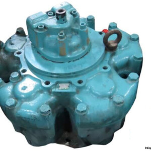 SAI-L7B-2500-0R-9GTF-D90-J-RADIAL-PISTON-HYDRAULIC-MOTORS_675x450.jpg