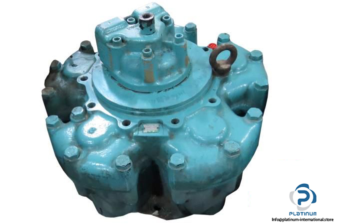 SAI-L7B-2500-0R-9GTF-D90-J-RADIAL-PISTON-HYDRAULIC-MOTORS_675x450.jpg