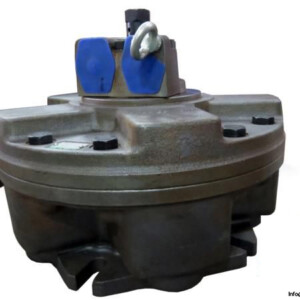 SAI-GM4-800-36-D-47-JC-RADIAL-PISTON-HYDRAULIC-MOTORS_675x450.jpg