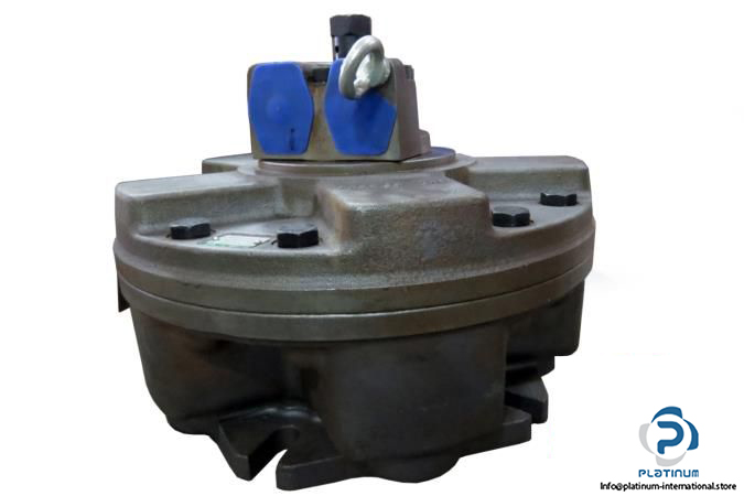 SAI-GM4-800-36-D-47-JC-RADIAL-PISTON-HYDRAULIC-MOTORS_675x450.jpg
