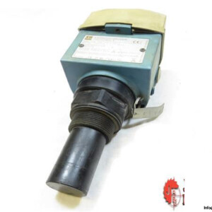 ENDRESS-HAUSER-FMU-130-E-BB22-ULTRASONIC-LEVEL-MEASUREMENT_675x450.jpg