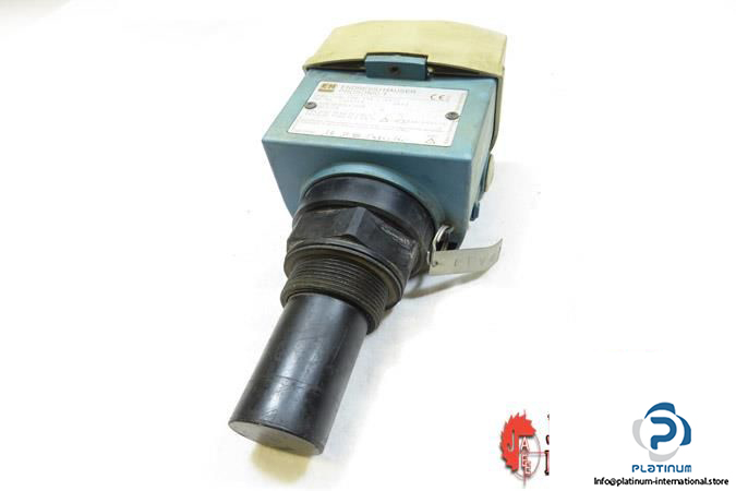 ENDRESS-HAUSER-FMU-130-E-BB22-ULTRASONIC-LEVEL-MEASUREMENT_675x450.jpg