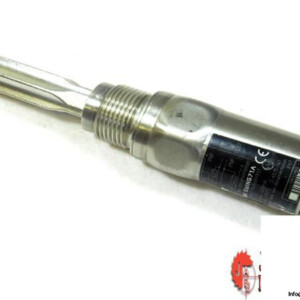 VEGA-SWING71A-AGAVXST-LEVEL-SWITCH_675x450.jpg
