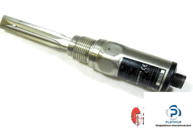 VEGA-SWING71A-AGAVXST-LEVEL-SWITCH_675x450.jpg