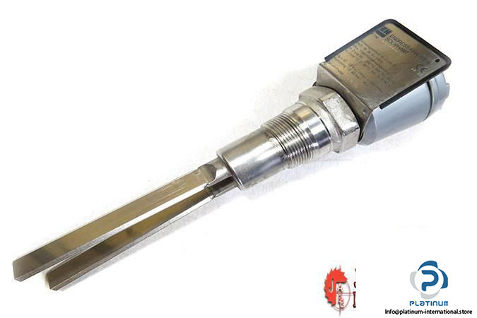 ENDRESS-HAUSER-FTM930Z-GN1-DPSS-LEVEL-LIMIT-DETECTION_675x450.jpg