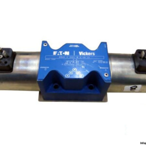 VICKERS-DG4V-5-Directional-Control-Valves_675x450.jpg