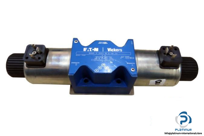 VICKERS-DG4V-5-Directional-Control-Valves_675x450.jpg