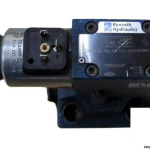 Rexroth-DBW-20-Pressure-relief-valve-pilot-operated_675x450.jpg