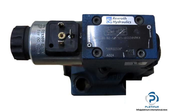 Rexroth-DBW-20-Pressure-relief-valve-pilot-operated_675x450.jpg