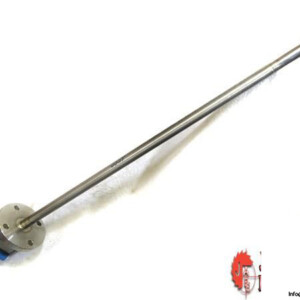 ENDRESS-HAUSER-FDL-31-FFG2AD7R-0885-LEVEL-LIMIT-SWITCH-WITH-EXTENSION-TUBE_675x450.jpg