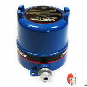 AMETEK-DREXELBROOK-UNIVERSAL-II-408-8232-001-LEVEL-TRANSMITTER_675x450.jpg