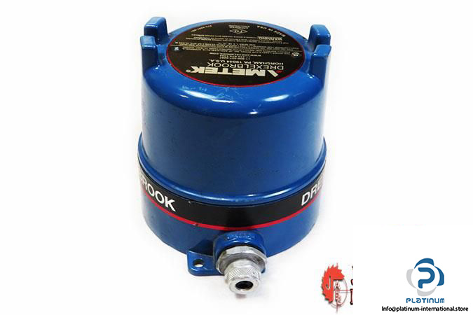 AMETEK-DREXELBROOK-UNIVERSAL-II-408-8232-001-LEVEL-TRANSMITTER_675x450.jpg
