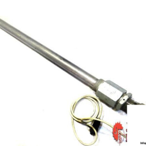 ENDRESS-HAUSER-DM-91ZUZ1PFK11-POINT-LEVEL-DETECTION_675x450.jpg