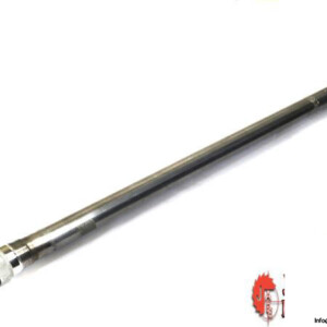ENDRESS-HASER-FTM-931-GRACSN11-POINT-LEVEL-DETECTION_675x450.jpg