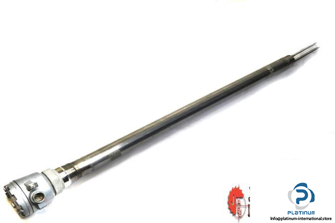 ENDRESS-HASER-FTM-931-GRACSN11-POINT-LEVEL-DETECTION_675x450.jpg