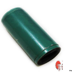 NETZSCH-NEMO-SB-A-65-STATOR_675x450.jpg