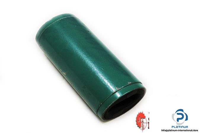 NETZSCH-NEMO-SB-A-65-STATOR_675x450.jpg