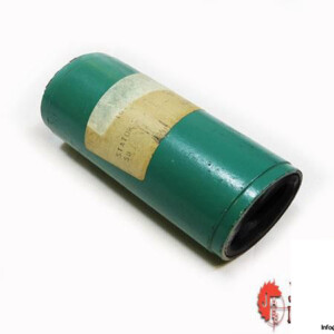 NETZSCH-NEMO-SB-A-088-STATOR_675x450.jpg