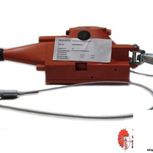 FEIN-90801026006-BALANCER_675x450.jpg