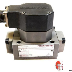 REXROTH-4WS2EM10-ELECTRO-HYDRAULIC-4-WAY-DIRECTIONAL-SERVO-VALVE_675x450.jpg