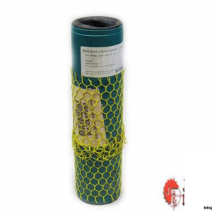 NETZSCH-NEMOLAST-S91-STATOR_675x450.jpg