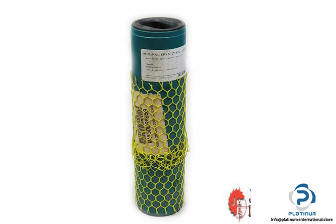 NETZSCH-NEMOLAST-S91-STATOR_675x450.jpg