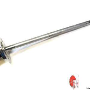 ENDRESS-HAUSER-DM-91Z-GZ1PFN11-0500-POINT-LEVEL-DETECTION_675x450.jpg